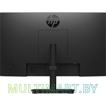 Монитор HP P22h G5 64W30AA картинка 4
